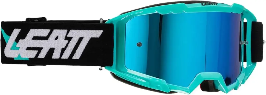 GOGGLE VIZION 3.5 IRIZ
