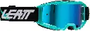 GOGGLE VIZION 3.5 IRIZ