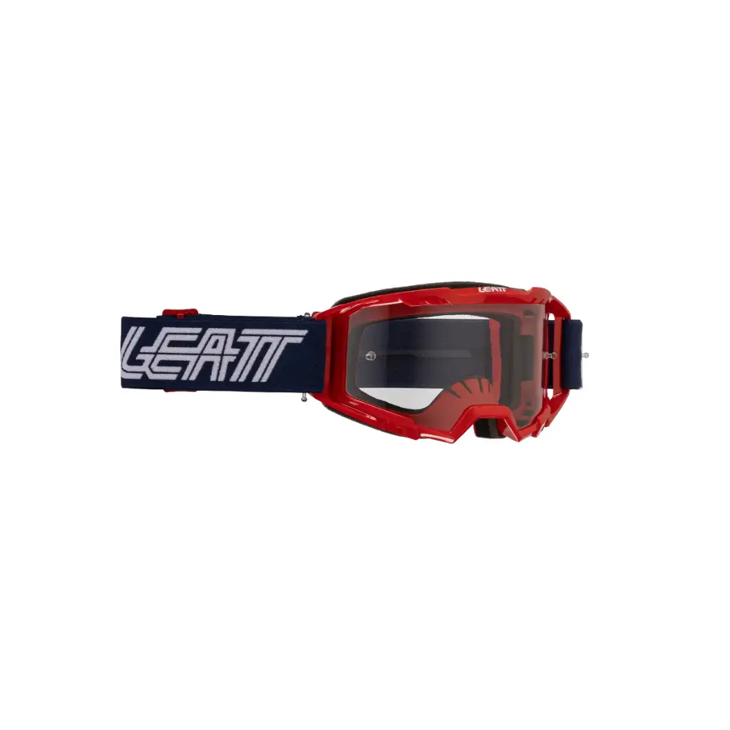 [8025250270] GOGGLE VIZION 3.5 v25 (Royal)
