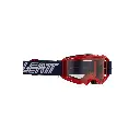 GOGGLE VIZION 3.5 v25