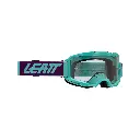 GOGGLE VIZION 2.5 v25