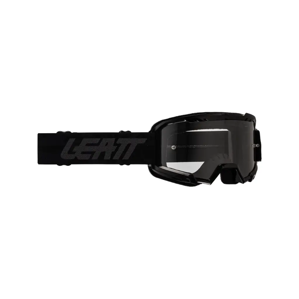 [8025250560] GOGGLE VIZION 2.5 SMALL  (Stealth)