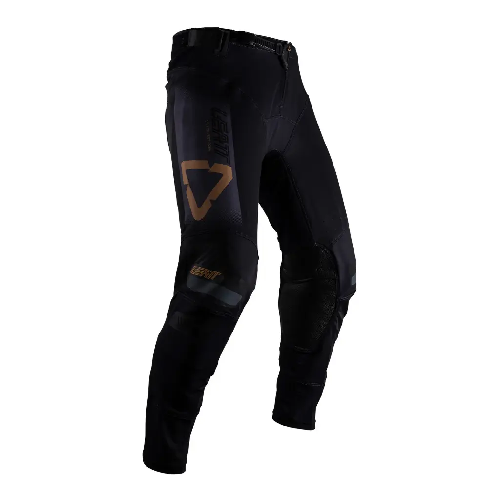 PANTALON MOTO 5.5 I.K.S V25