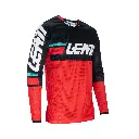 JERSEY MOTO 4.5 X-FLOW