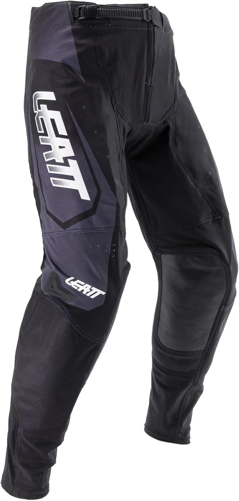 PANTALON MOTO 4.5 