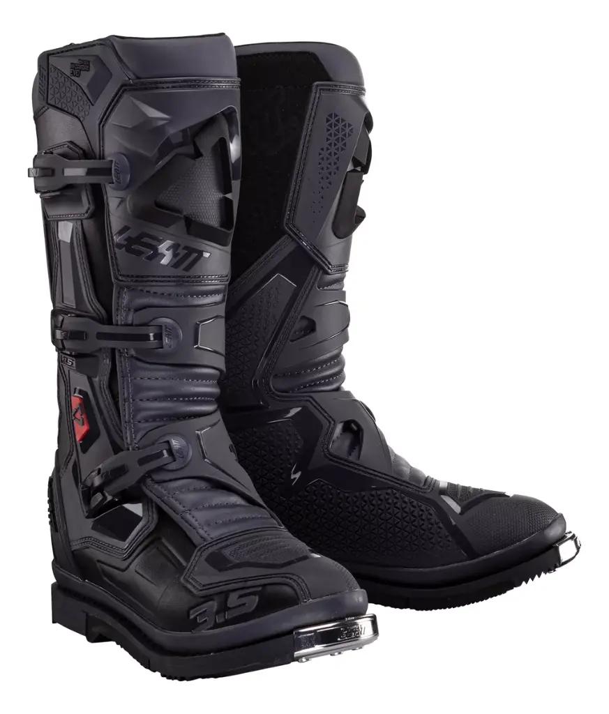BOTAS 3.5 HYDRADRI