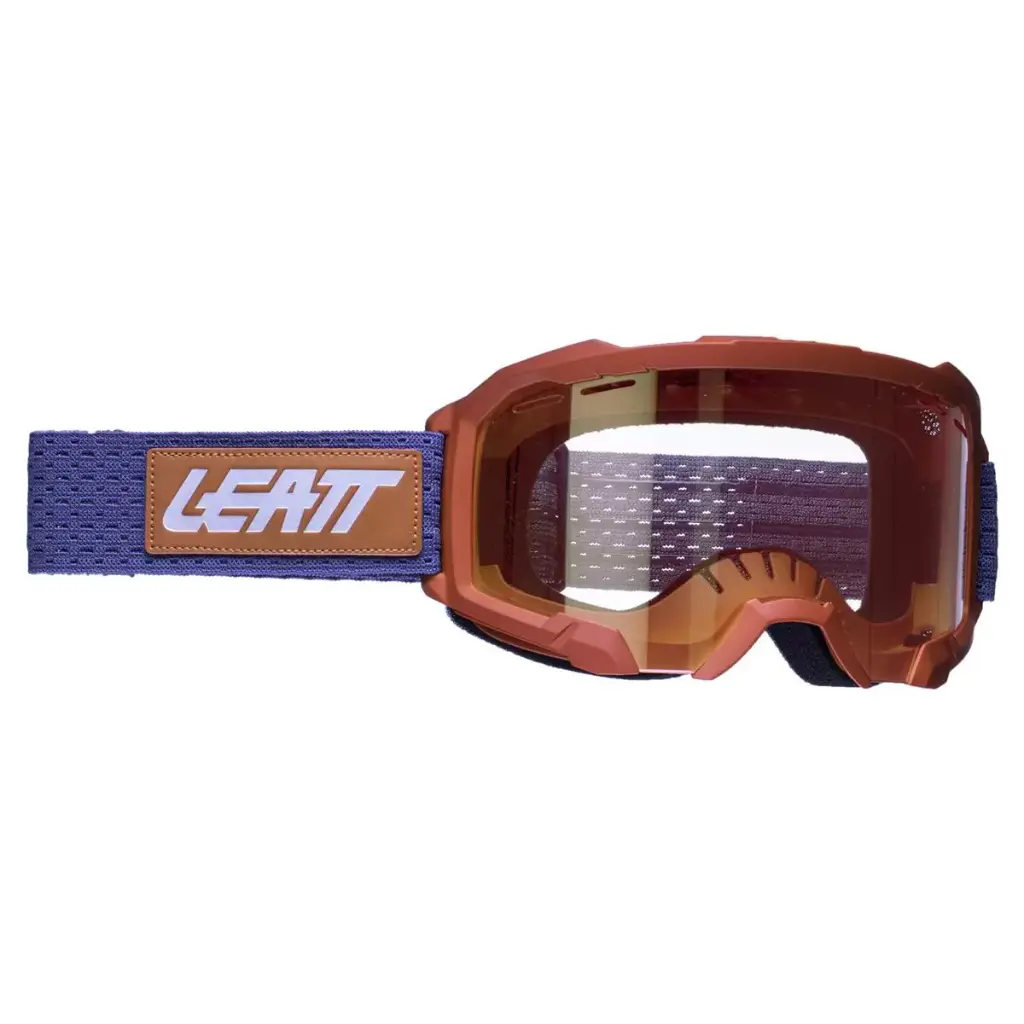 GOGGLE VELOCITY 4.0 MTB V22