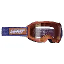 GOGGLE VELOCITY 4.0 MTB V22