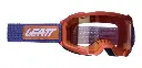 GOGGLE VELOCITY 4.0 MTB V22