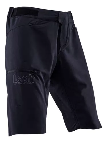 SHORT MTB ENDURO 1.0