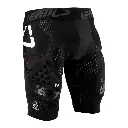 SHORT IMPACT 3DF 4.0