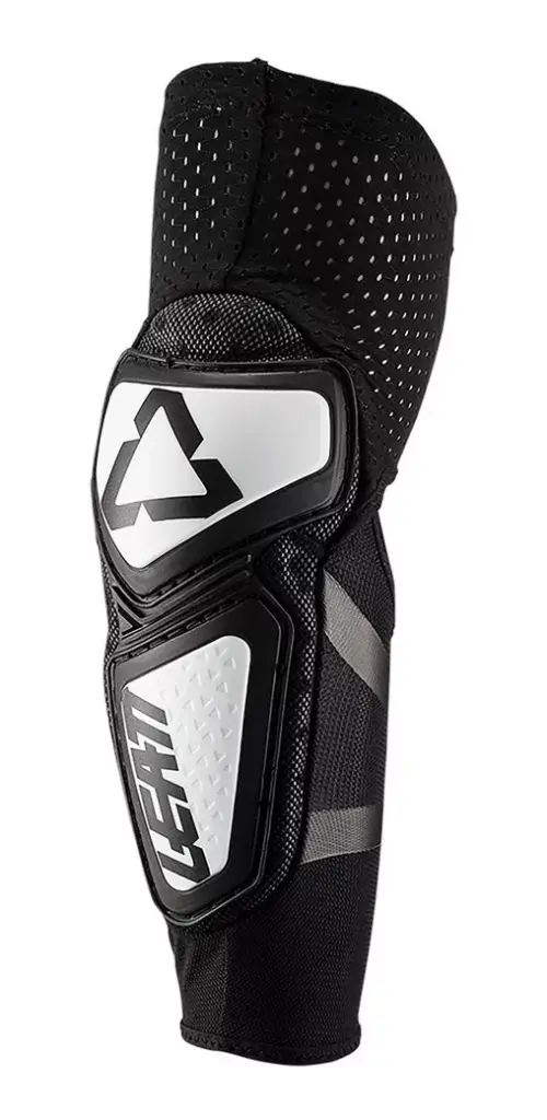 CODERA CONTOUR JR V23