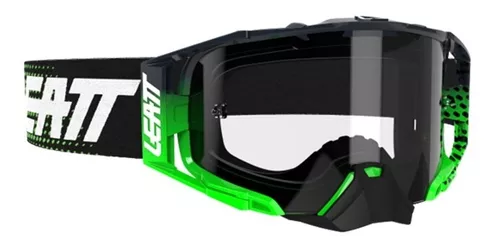 [8021700380] GOGGLE VELOCITY 6.5 v21 (Neon)