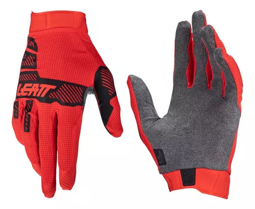 GUANTE MOTO 1.5 GRIPR v24