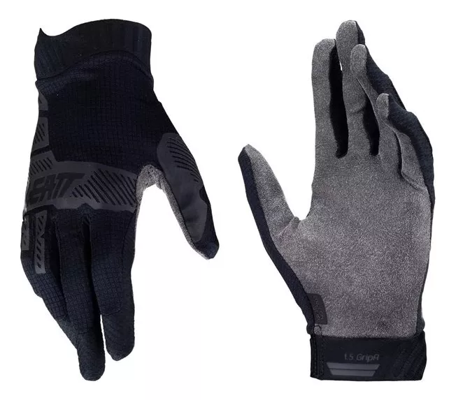 GUANTE MOTO 1.5 MINI v24