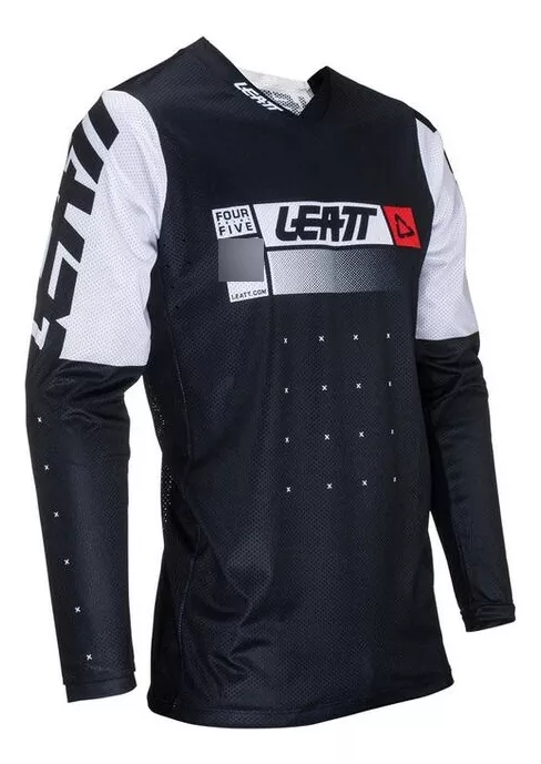 JERSEY MOTO 4.5 LITE 