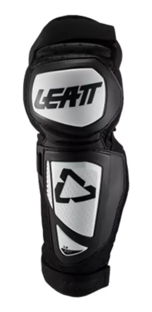 RODILLERA/ESPINILLERA 3.0 EXT