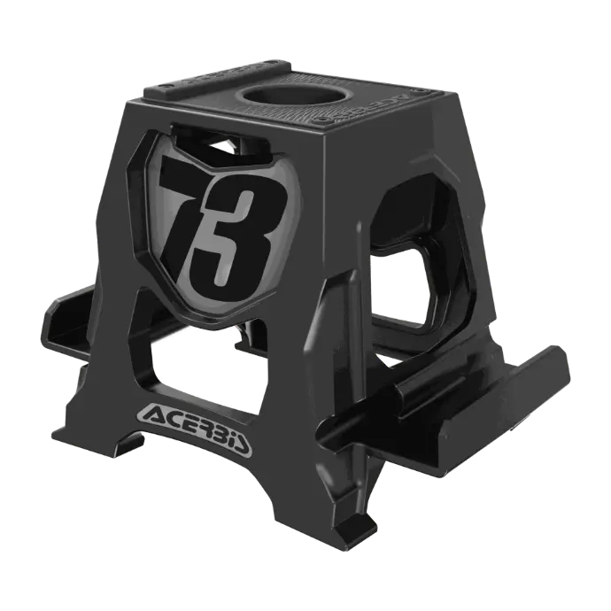 SOPORTE DE PLASTICO PARA CELULAR 