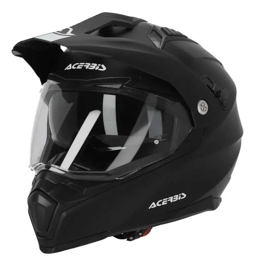 CASCO FLIP 2206