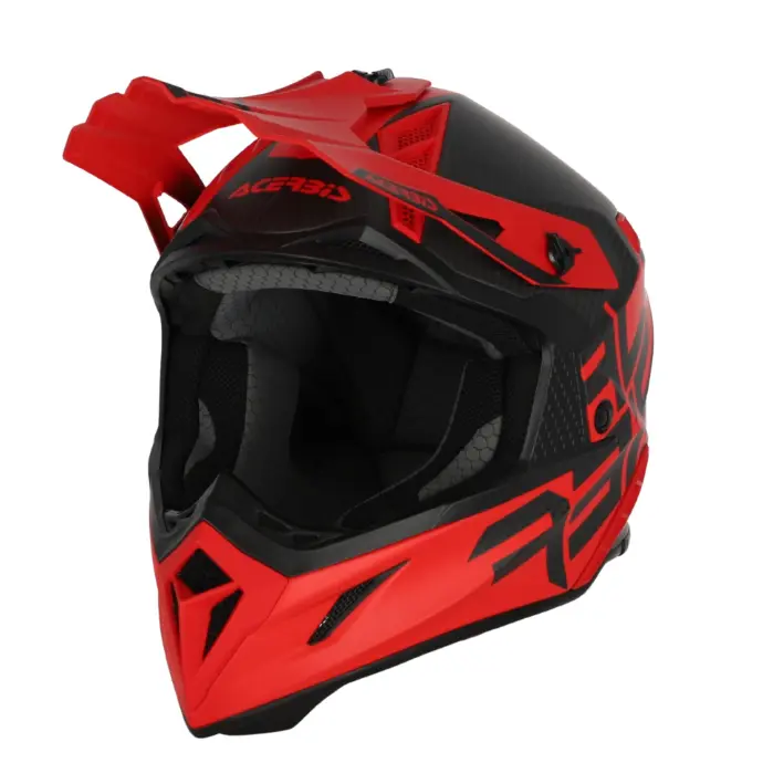 CASCO IMPT STEEL CARBON