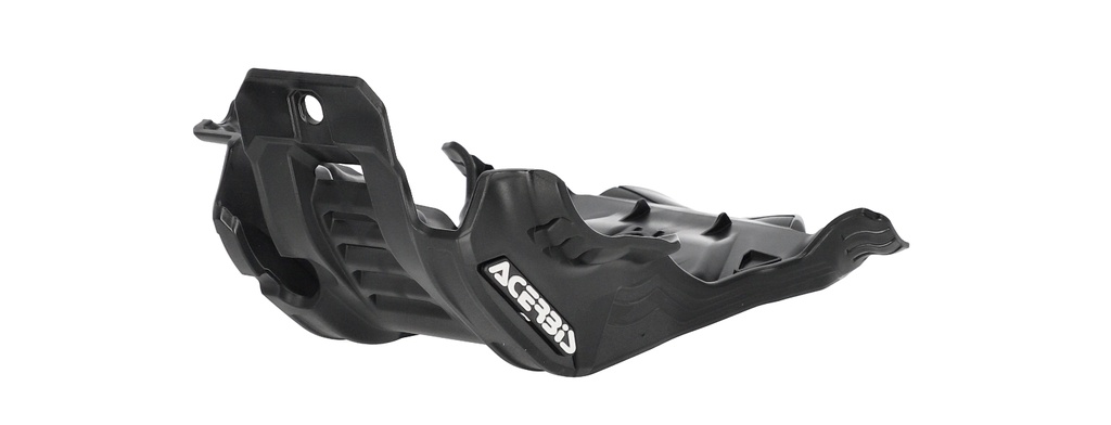 PROTECTOR DE MOTOR SKID PLATE BETA RR 250/300 20 