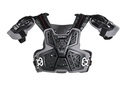 PROTECTOR DE PECHO GRAVITY DEFLECTOR 