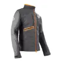CHAMARRA ENDURO- ONE 
