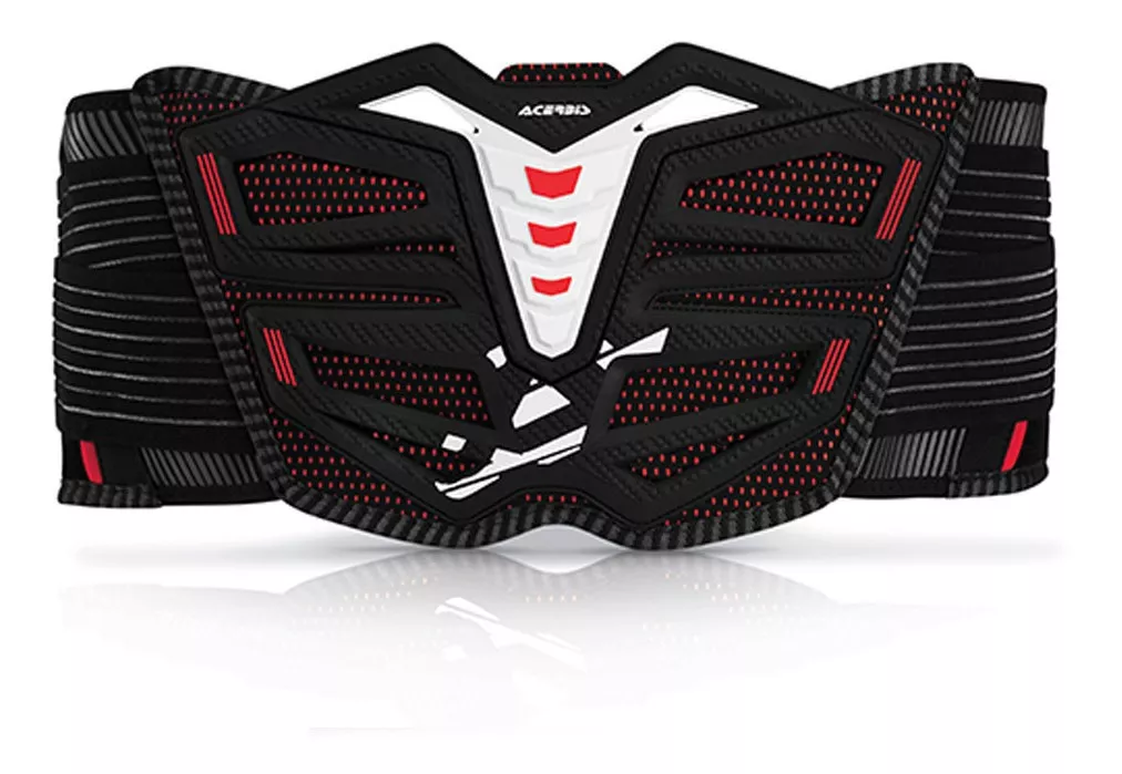 FAJA CINTURA 2.0 KIDNEY BELT