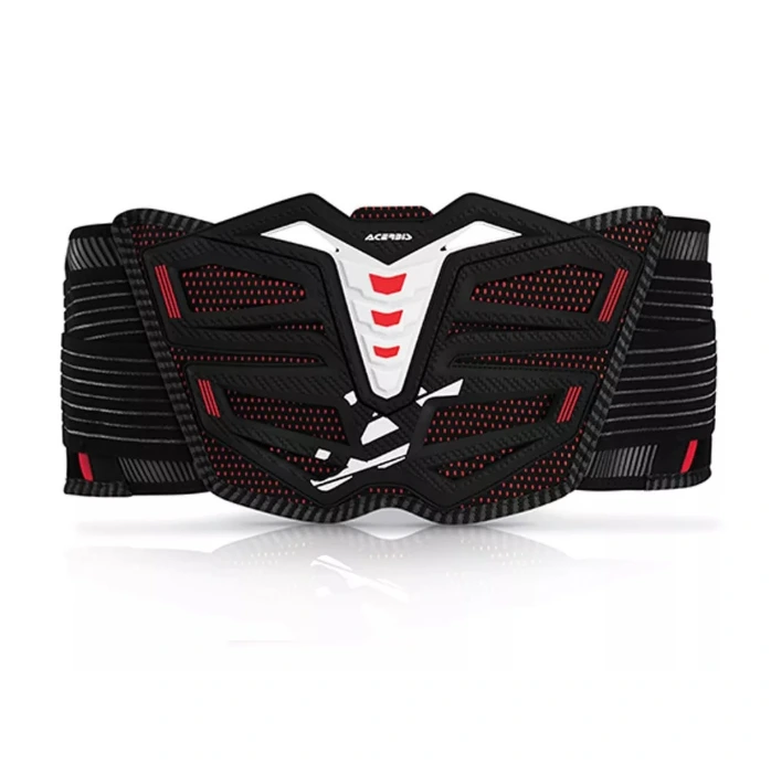 [0017763090063] FAJA CINTURA 2.0 KIDNEY BELT (CH/M)