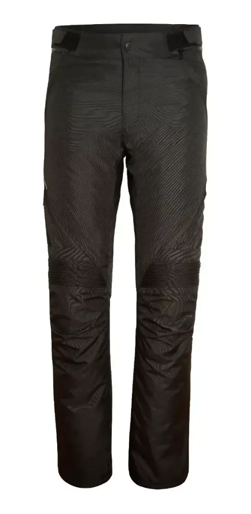 PANTALON CE X-TOUR 