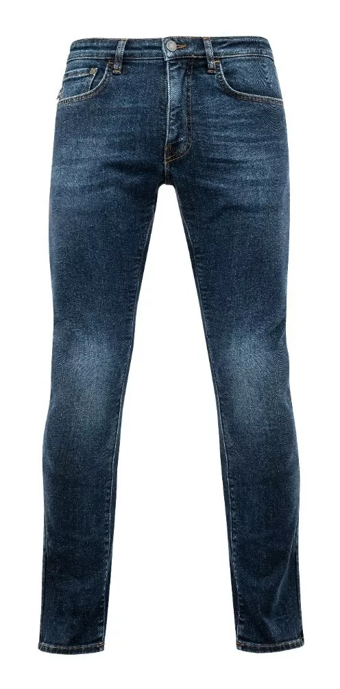 PANTALON DE MEZCLILLA CE PACK 