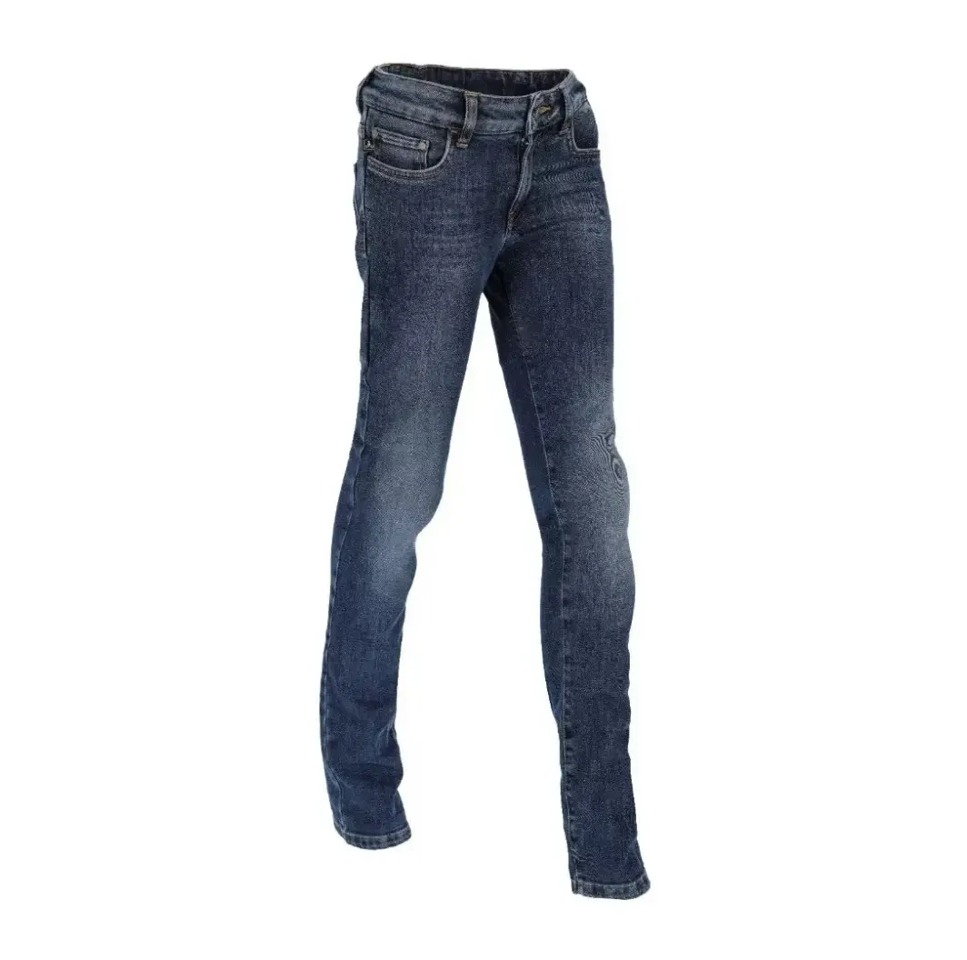 [0023747040026] PANTALON DE MEZCLILLA CE PACK DAMA (26)