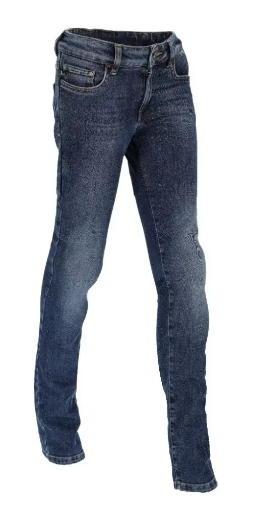 PANTALON DE MEZCLILLA CE PACK DAMA