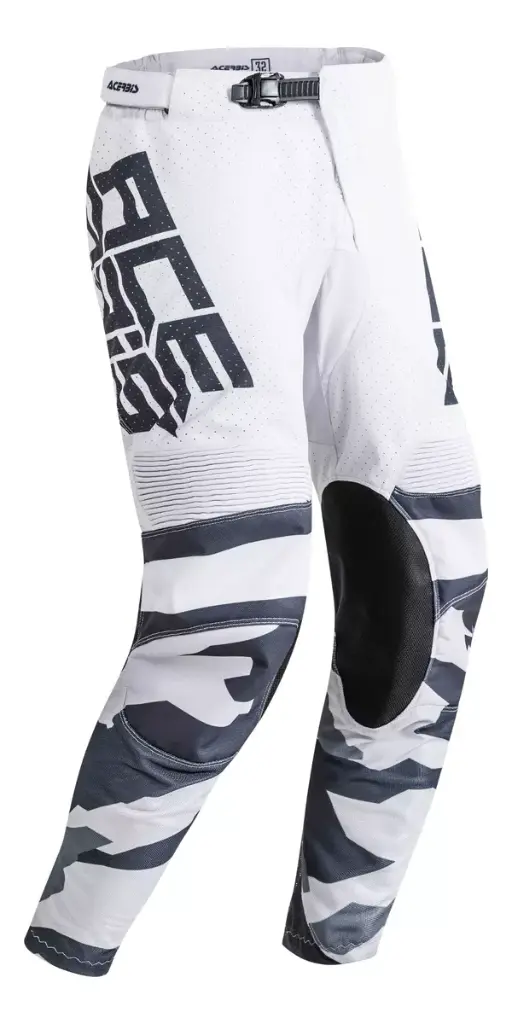 PANTALON HELIOS MX VENTED 