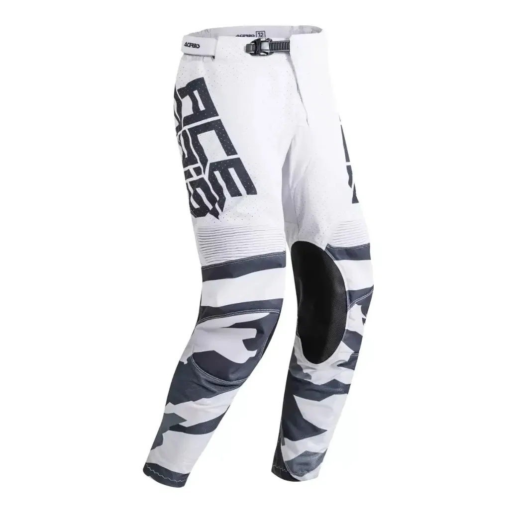 [0023906287028] PANTALON HELIOS MX VENTED  (28)