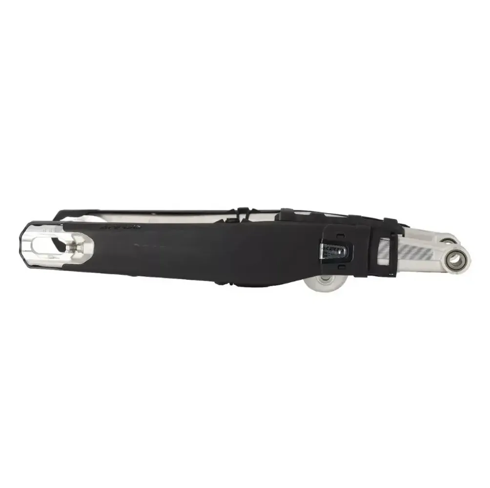 [0024875223] PROTECCIÓN DE HORQUILLA ARM K-H-G  (Negro)