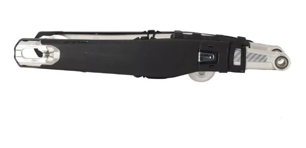 PROTECCIÓN DE HORQUILLA ARM K-H-G 