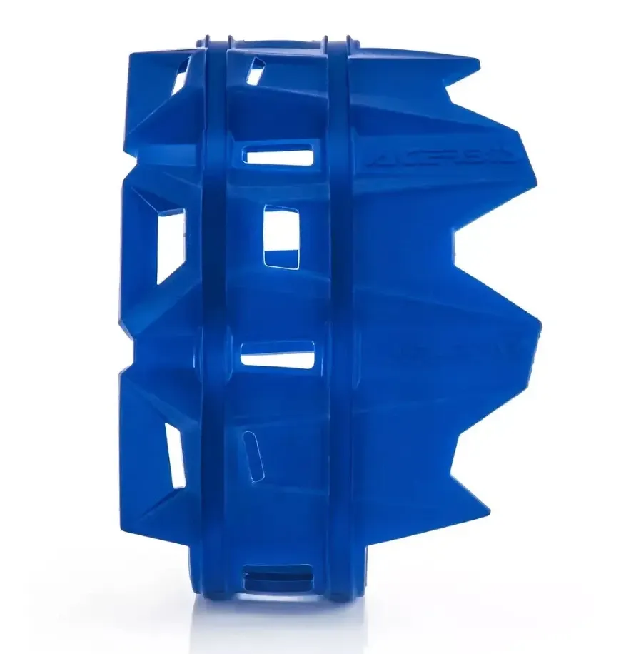 [0022754040] PROTECTOR DE ESCAPE (Azul)