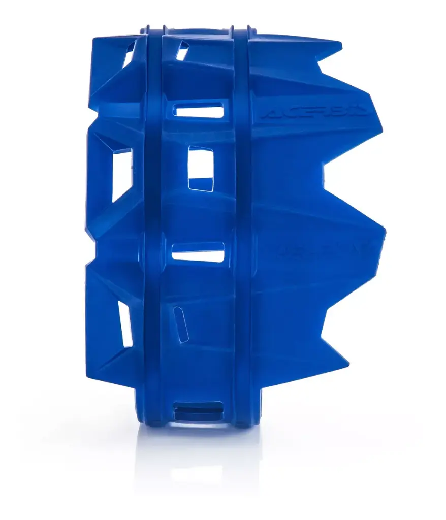 PROTECTOR DE ESCAPE ACERBIS