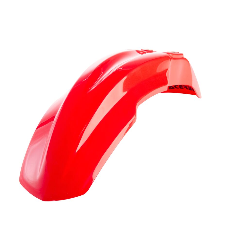 [10347110] SALPICADERA DELANTERA HONDA CRF 150R 07-20 