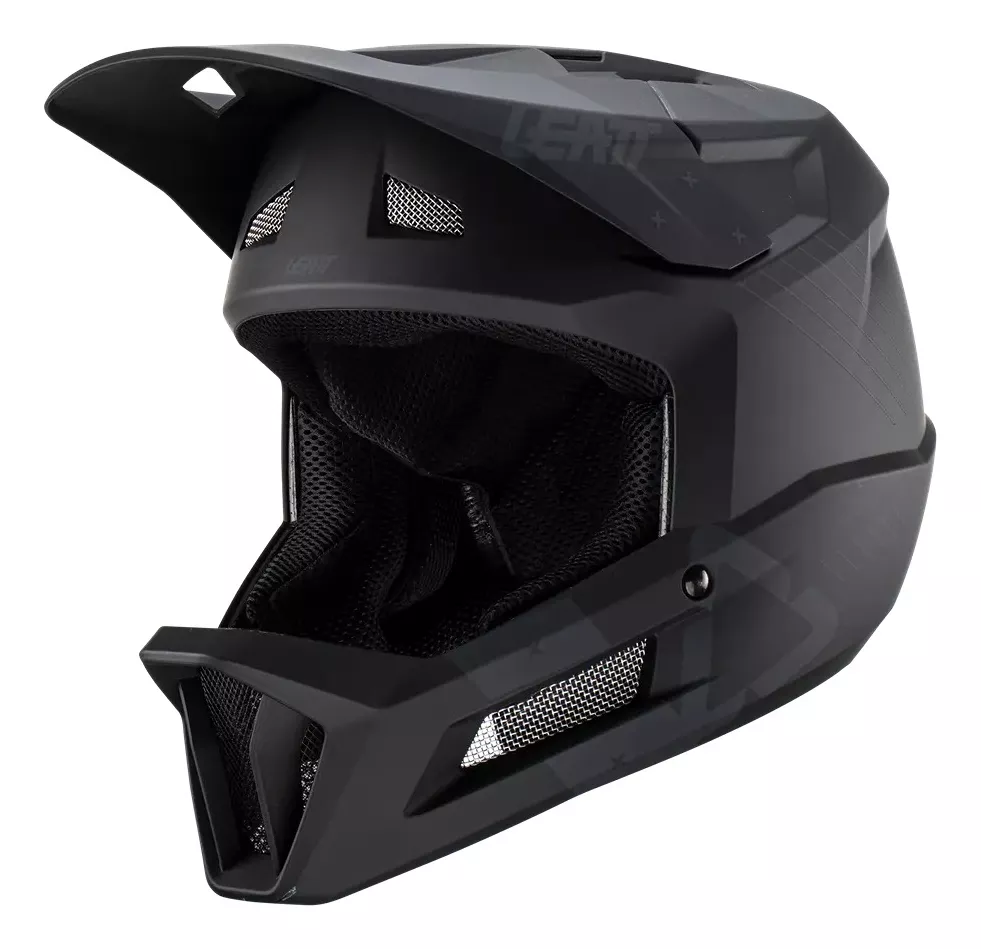 CASCO MTB GRAVITY 2.0