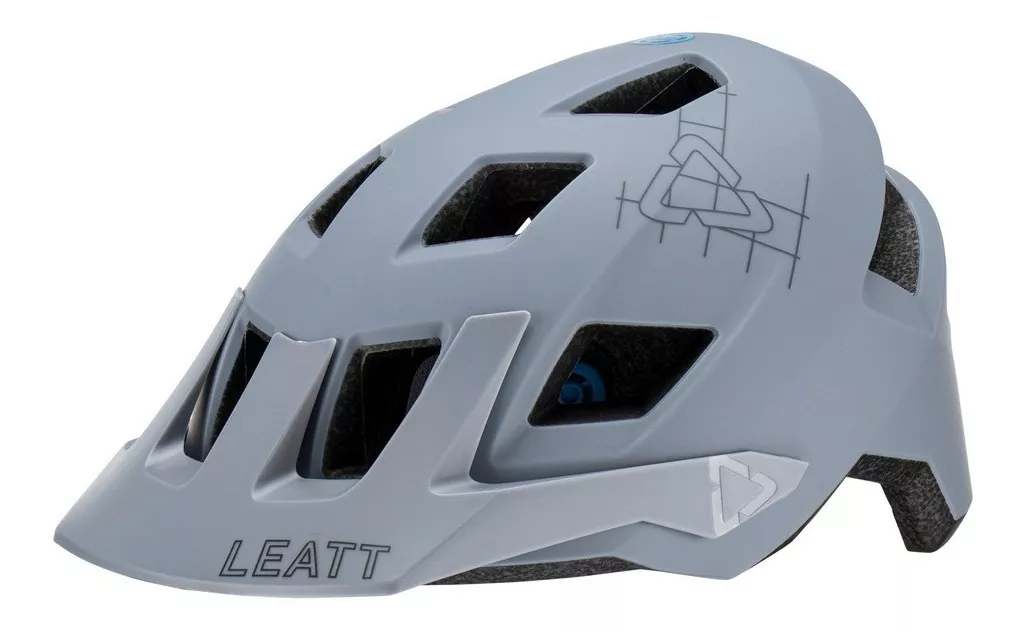 CASCO MTB ALL MTN 1.0