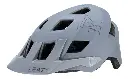 CASCO MTB ALLMTN 1.0 v23