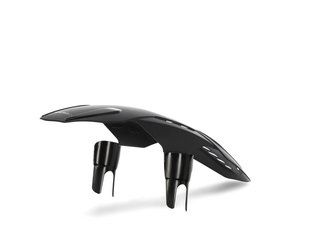 SALPICADERA DELANTERA MTB 