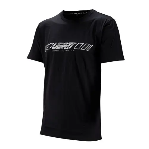 JERSEY LEATT NEGRO PROMO 2024