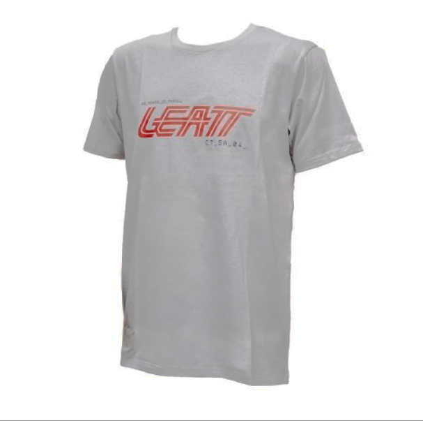 JERSEY ANIVERSARIO PROMO 2024