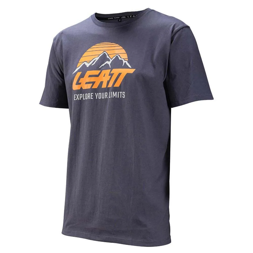 JERSEY LEATT ADV PROMO 2024