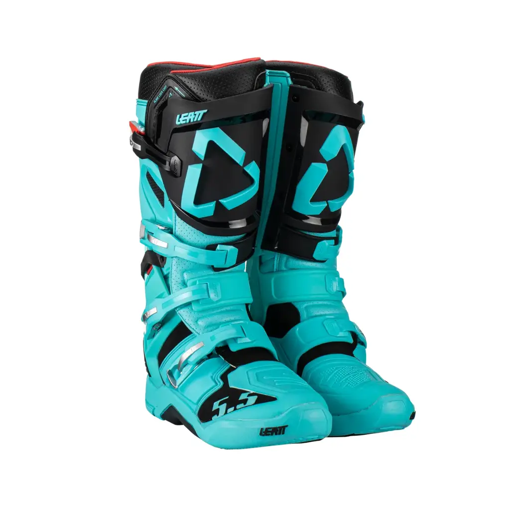 BOTAS 5.5 FLEXLOCK v23