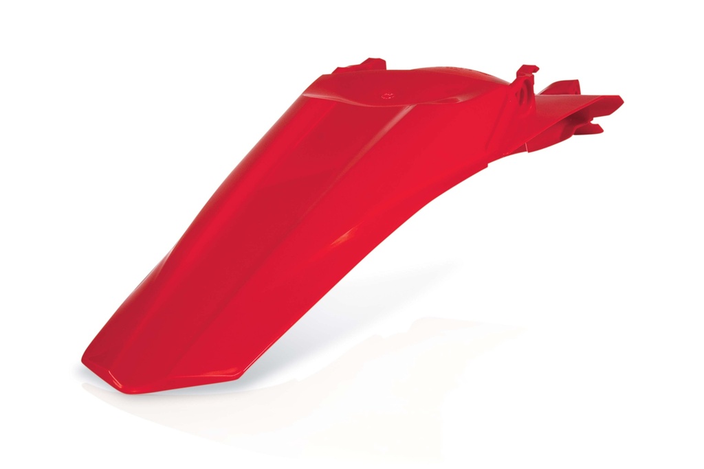 SALPICADERA TRASERA HONDA CRF450R 2013-16 