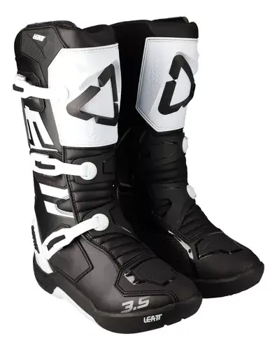 BOTAS 3.5 Jr v22